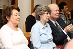 IMG_8461.jpg