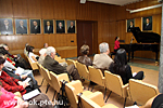 IMG_8465.jpg