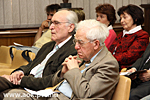 IMG_8484.jpg