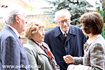 IMG_8496.jpg