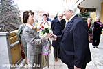 IMG_8515.jpg
