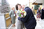 IMG_8516.jpg