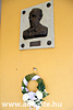 IMG_8518.jpg