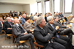 IMG_8549.jpg
