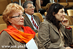 IMG_8555.jpg
