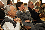 IMG_8559.jpg