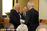 IMG_8567.jpg