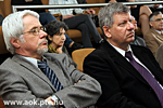 IMG_8578.jpg