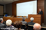 IMG_8579.jpg