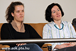 IMG_8584.jpg