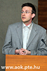 IMG_8596.jpg