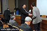 IMG_8603.jpg