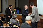 IMG_8604.jpg