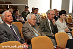 IMG_8608.jpg