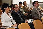 IMG_8616.jpg