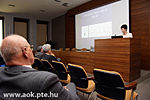 IMG_8633.jpg