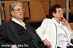 IMG_8635.jpg