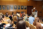 IMG_8648.jpg