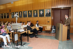 IMG_8655.jpg