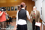 IMG_8656.jpg