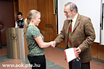 IMG_8660.jpg
