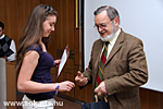 IMG_8665.jpg