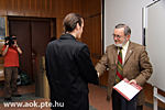 IMG_8666.jpg
