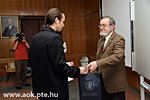 IMG_8667.jpg