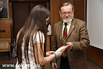 IMG_8675.jpg