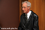 IMG_8676.jpg