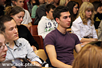 IMG_8682.jpg
