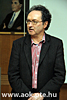 IMG_8686.jpg