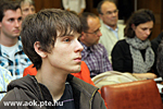 IMG_8692.jpg