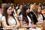 IMG_8696.jpg
