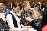 IMG_8700.jpg