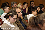 IMG_8702.jpg