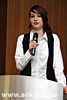 IMG_8710.jpg