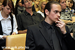 IMG_8721.jpg