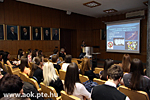 IMG_8724.jpg