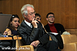 IMG_8741.jpg