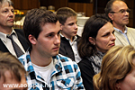 IMG_8743.jpg