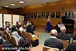 IMG_9039.jpg