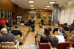 IMG_8879.jpg