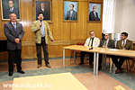 IMG_8881.jpg