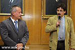 IMG_8882.jpg