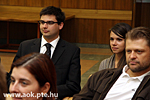 IMG_8886.jpg