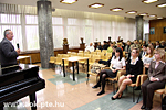 IMG_8887.jpg