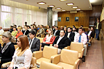 IMG_8890.jpg