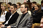 IMG_8892.jpg