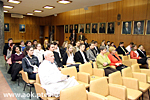 IMG_8893.jpg